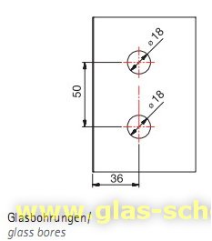 (c) 2008  www.Glas-Scholl.de